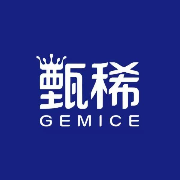 甄稀冰淇淋蛋糕