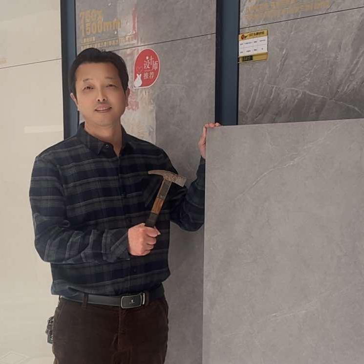 麻城东鹏瓷砖（辉哥）