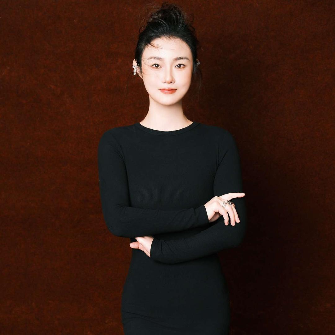 美丽田园胶州利群店-崔启云