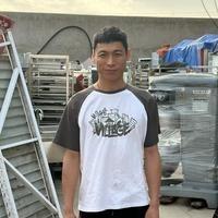 广汇缘二手设备（回收出售）