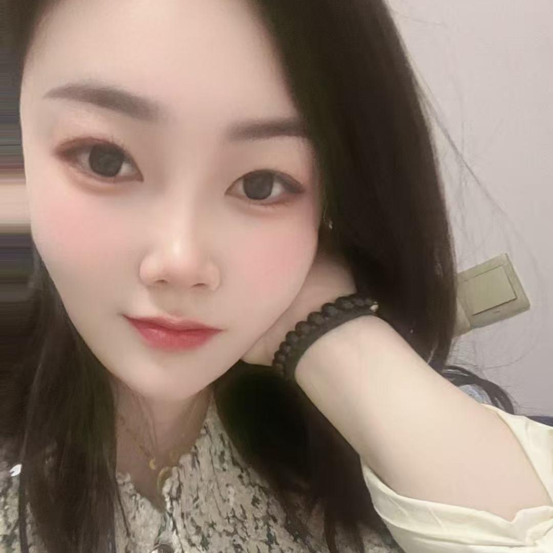 福州台江区老船长货运有限公司