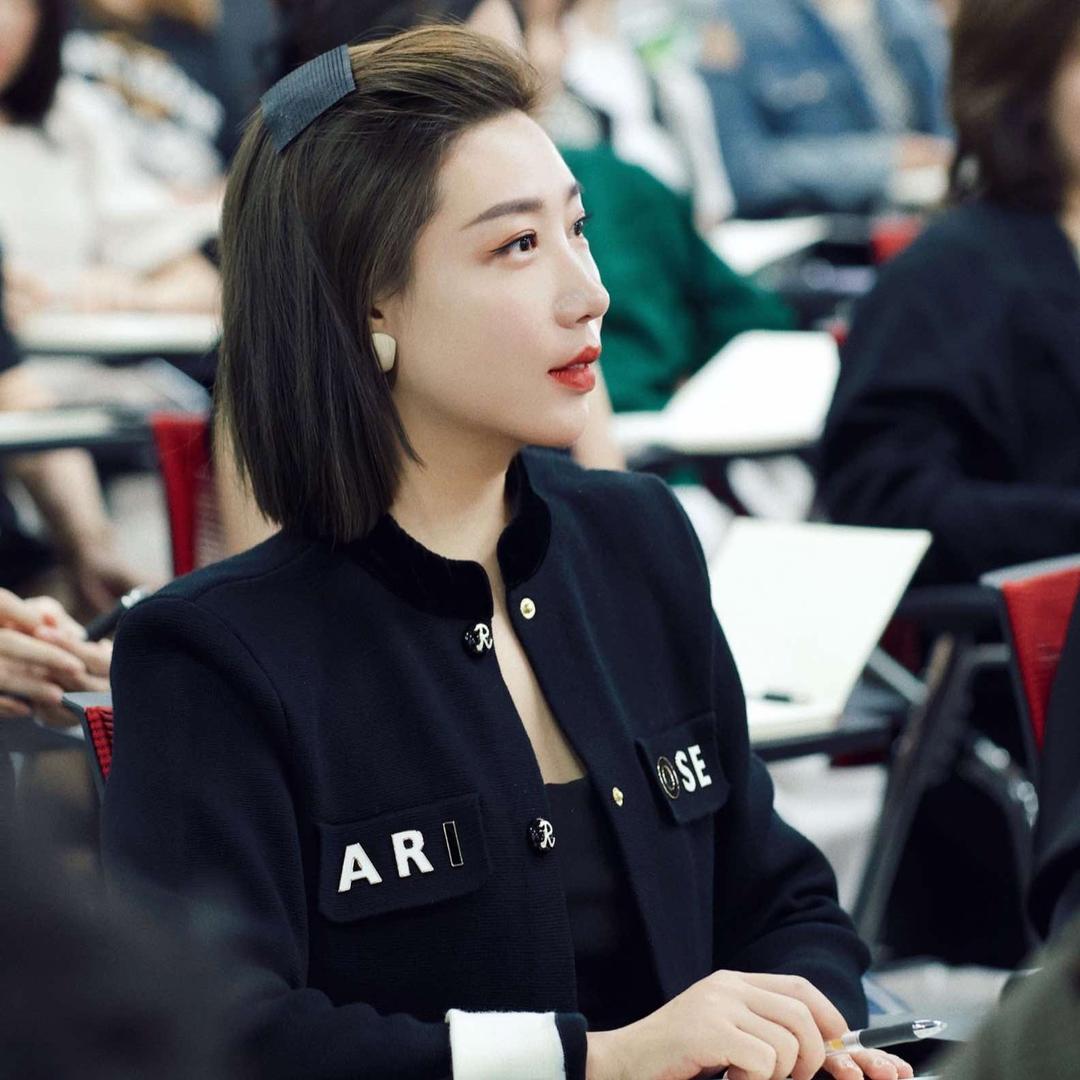李子炎·