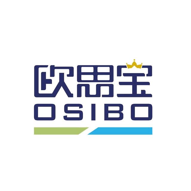 欧思宝尿素加注站官方号