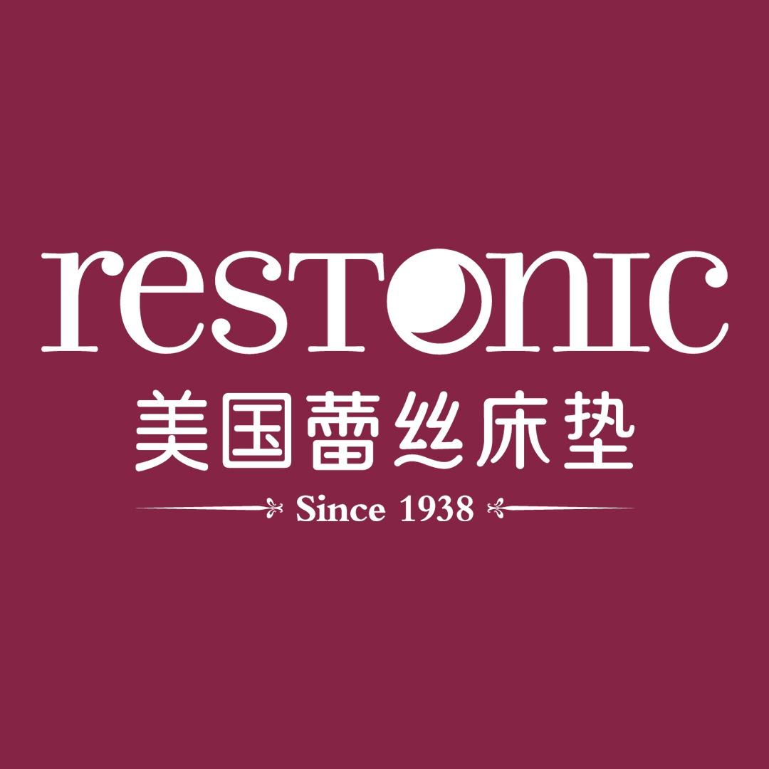 蕾丝床垫(红星美凯龙汶水路店)
