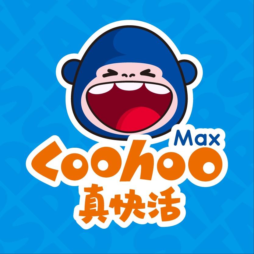 真快活电玩北京华威店