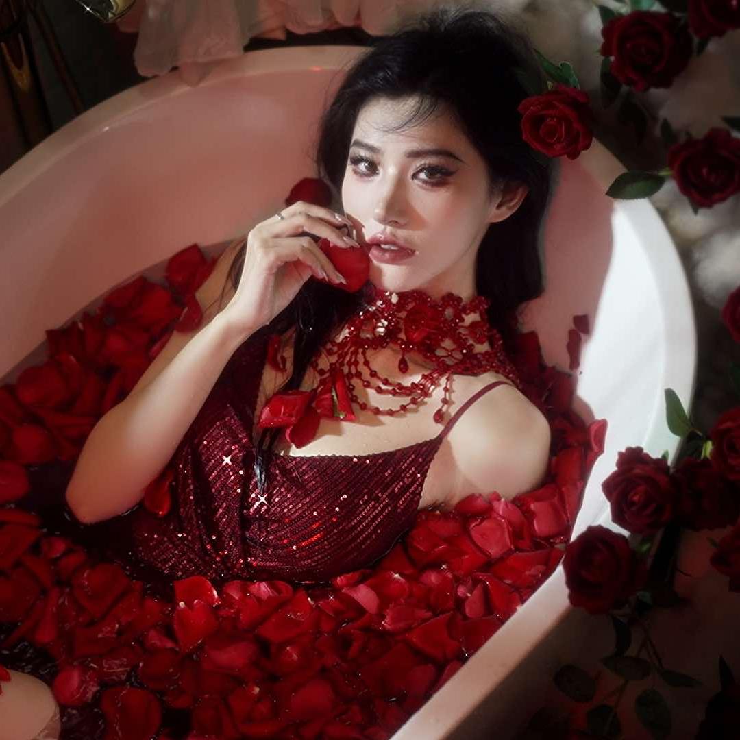 美悦心动影像