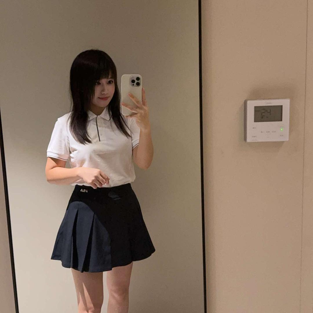 白塔区佳煜健康美容养生馆