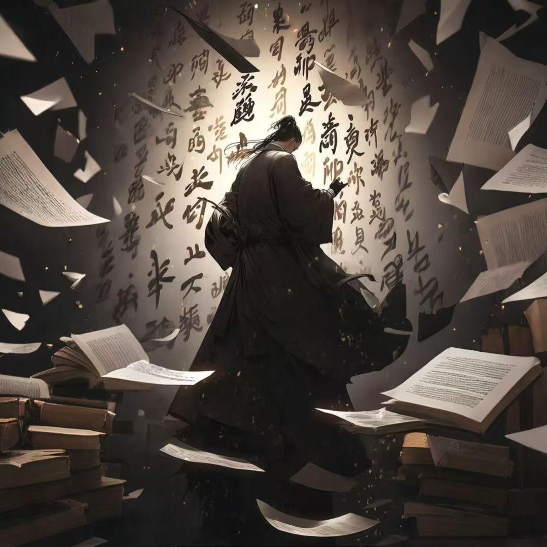 404号档案员经营号