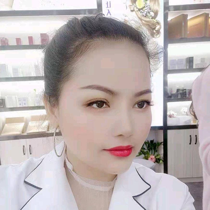 NADUO娜朵洗脸吧（鼎屏店）
