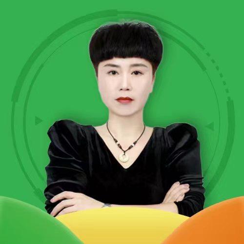 滑县马一贴