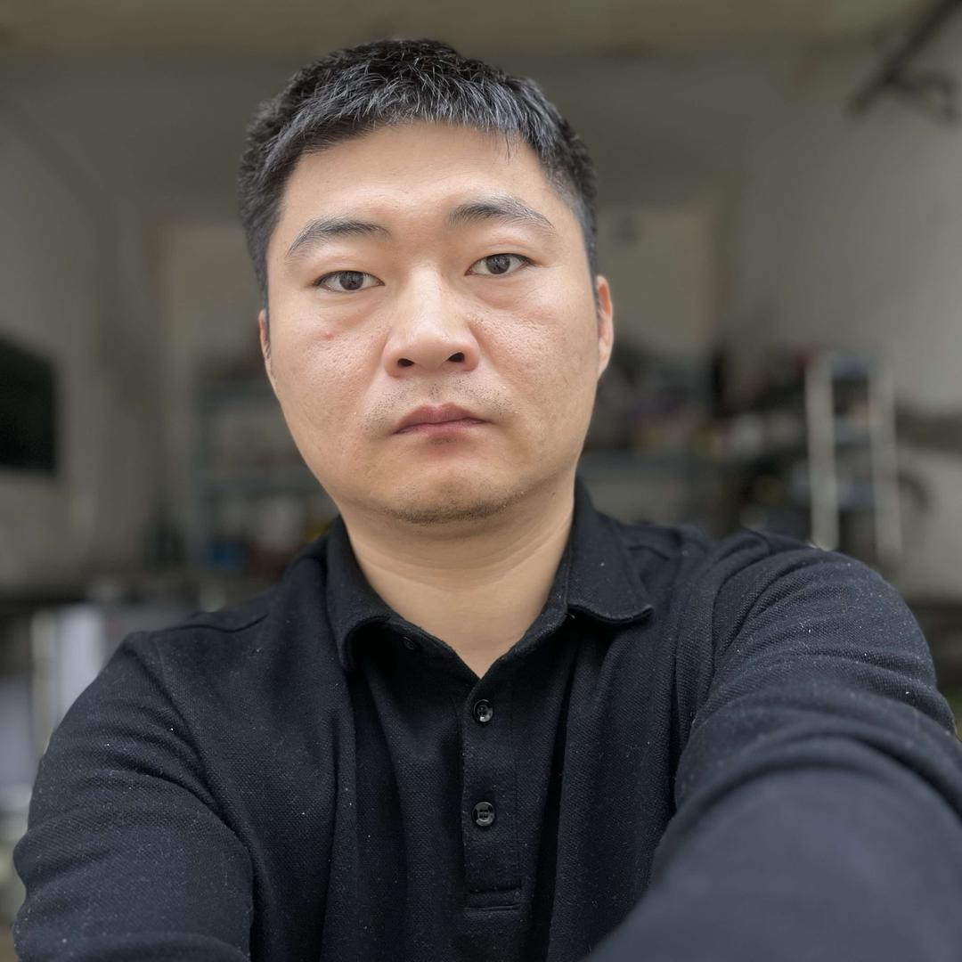 老表黑鸭热卤新河大店