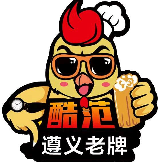 遵义洪桥烤鸡官方账号号