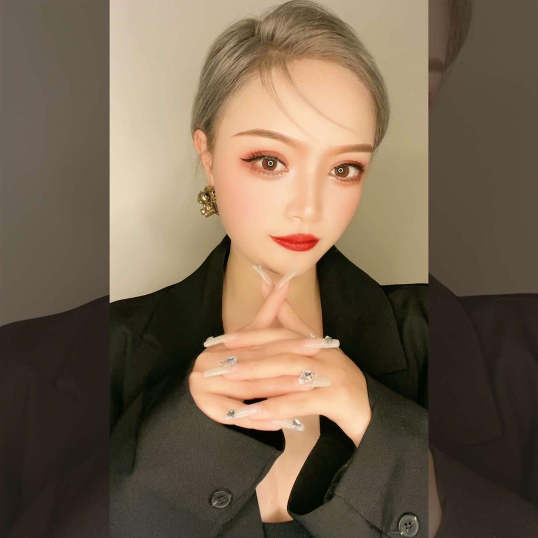 上蔡县爱之浓丝美学馆