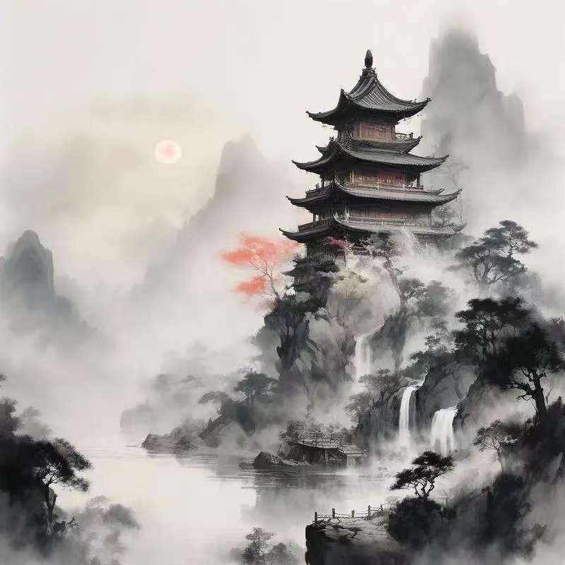 便利蜂经营直播号
