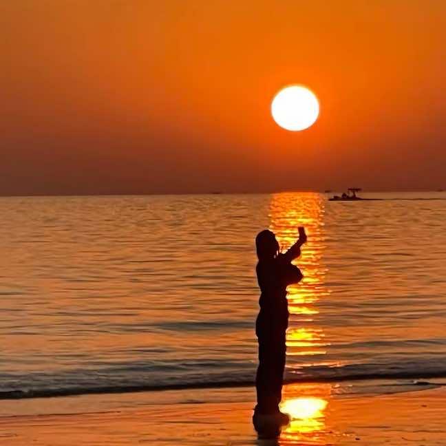 北海海景民宿·斌哥