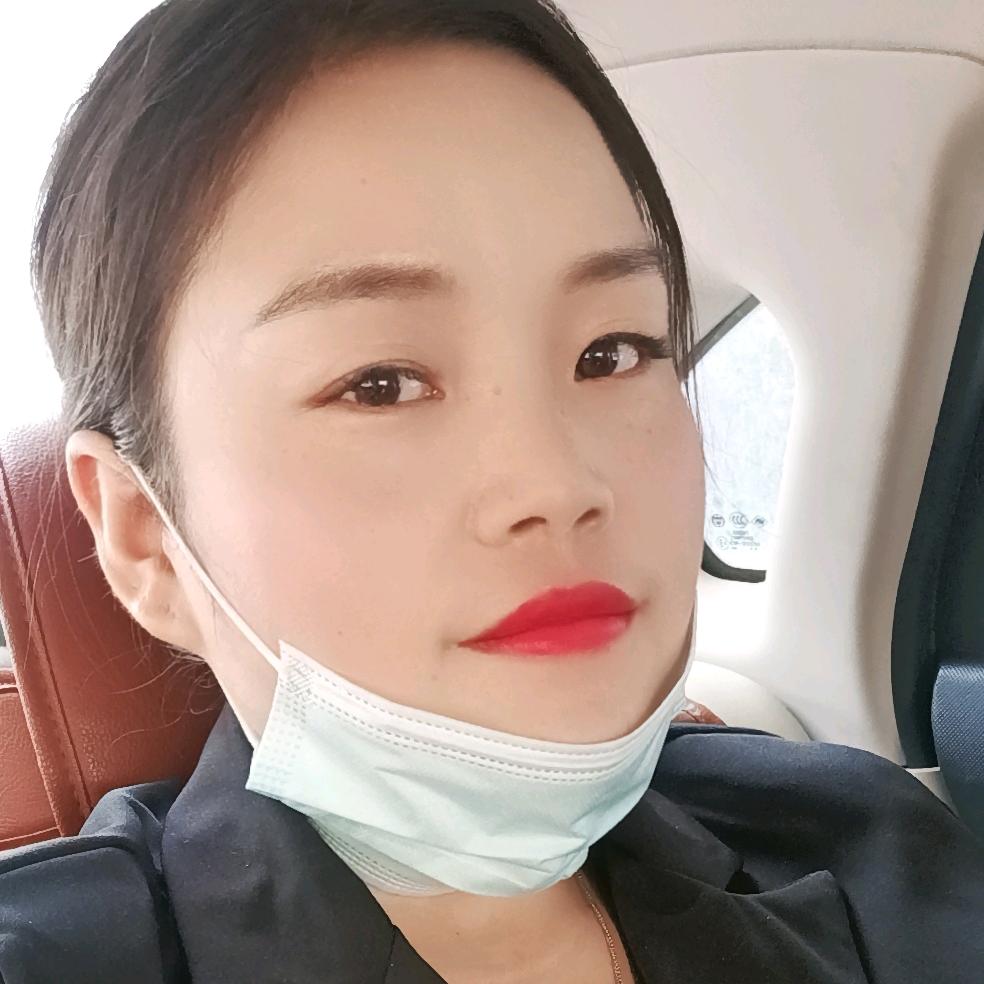 小彭炸串