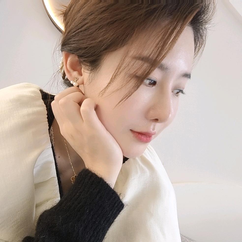 蛮不讲李😘