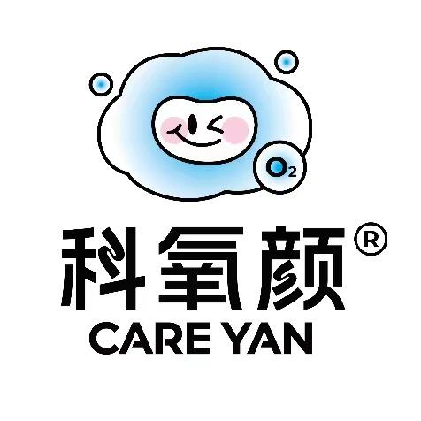 科氧颜·洗脸丫(河东吾悦店)