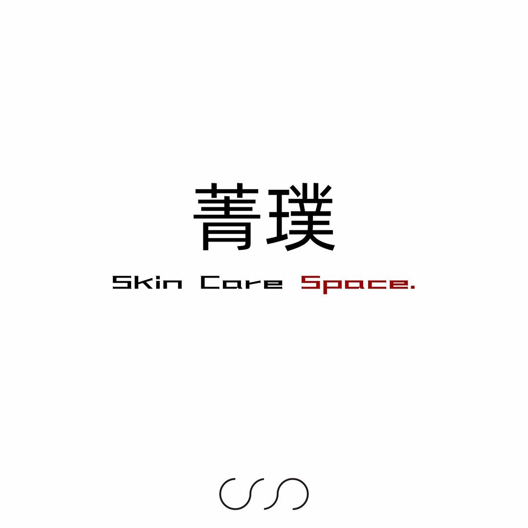 菁璞皮肤修护·回归肌肤·原生之美