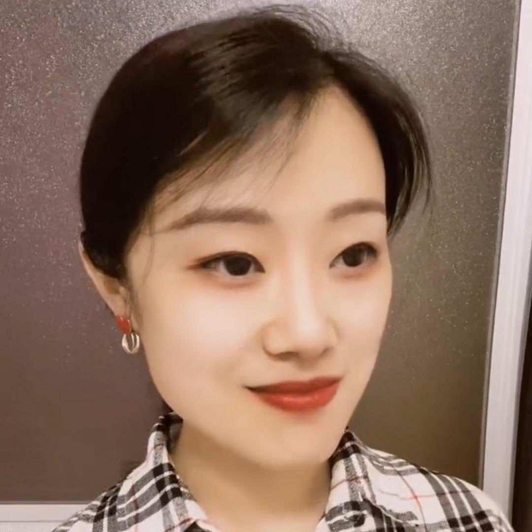 北中堡海波百货的头像