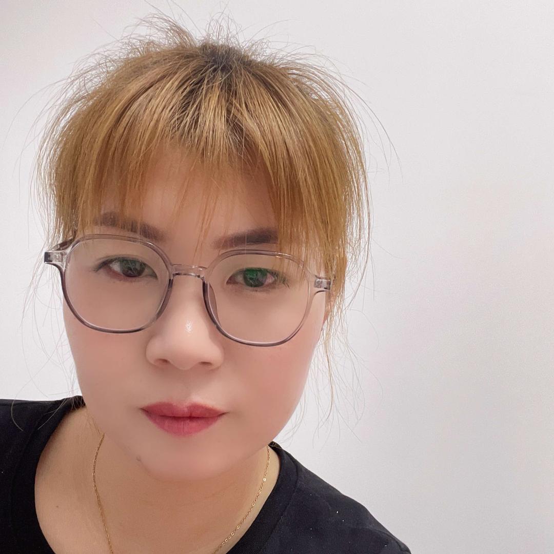 万家专业汽车贴膜官方号