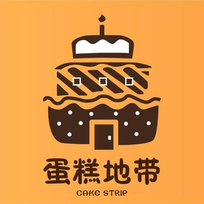 蛋糕地带抖音全国招加盟