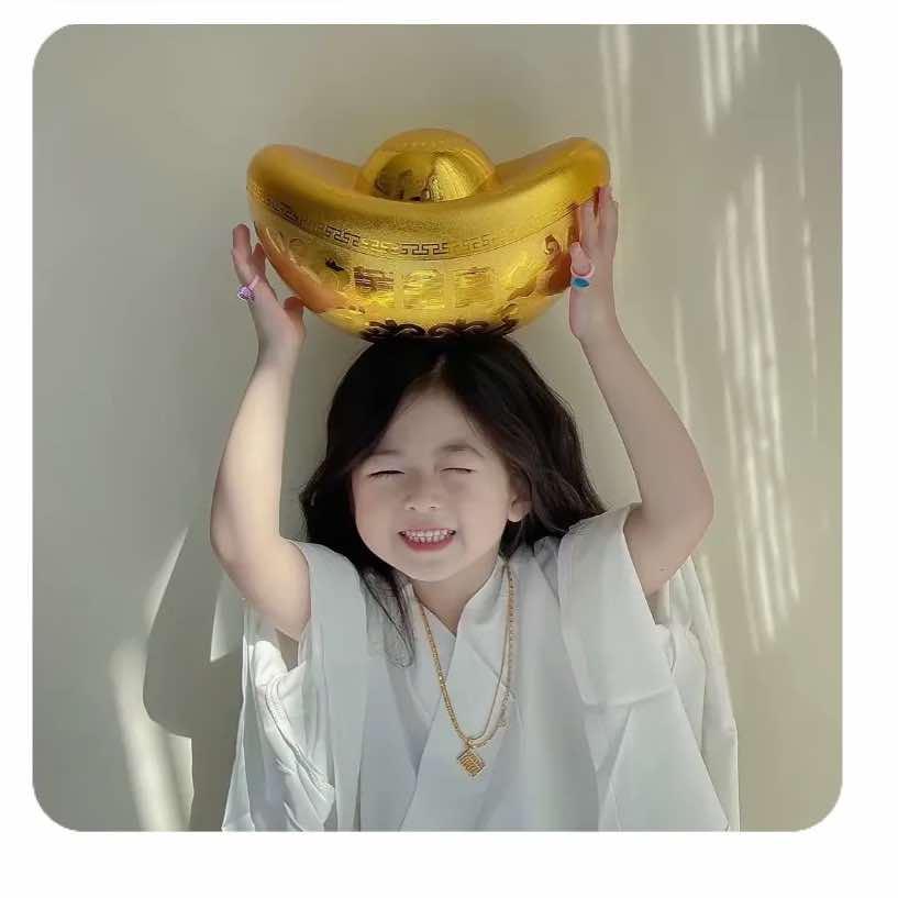 曹县七茶官方号