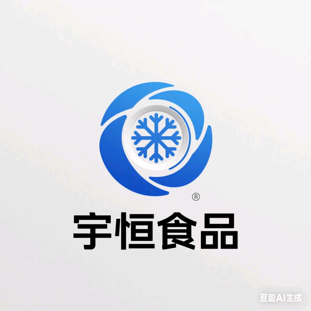 许昌宇恒食品官方号