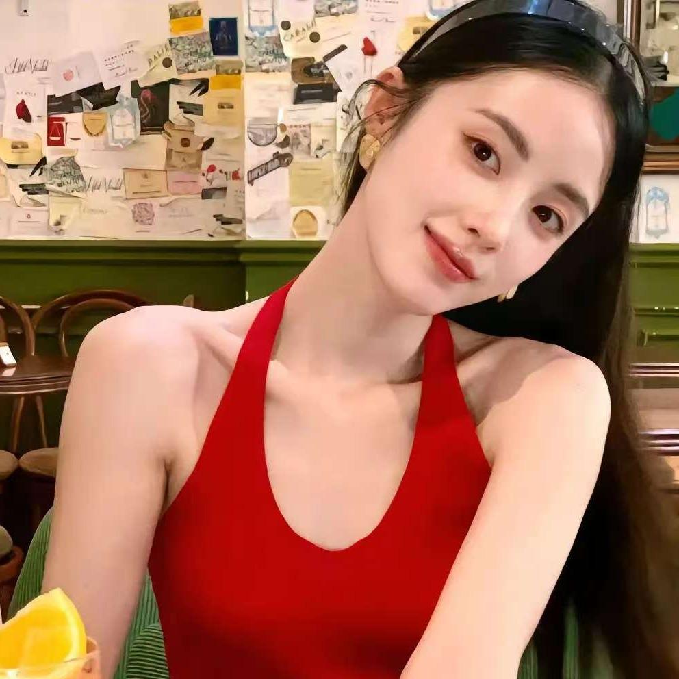 京酒元优物