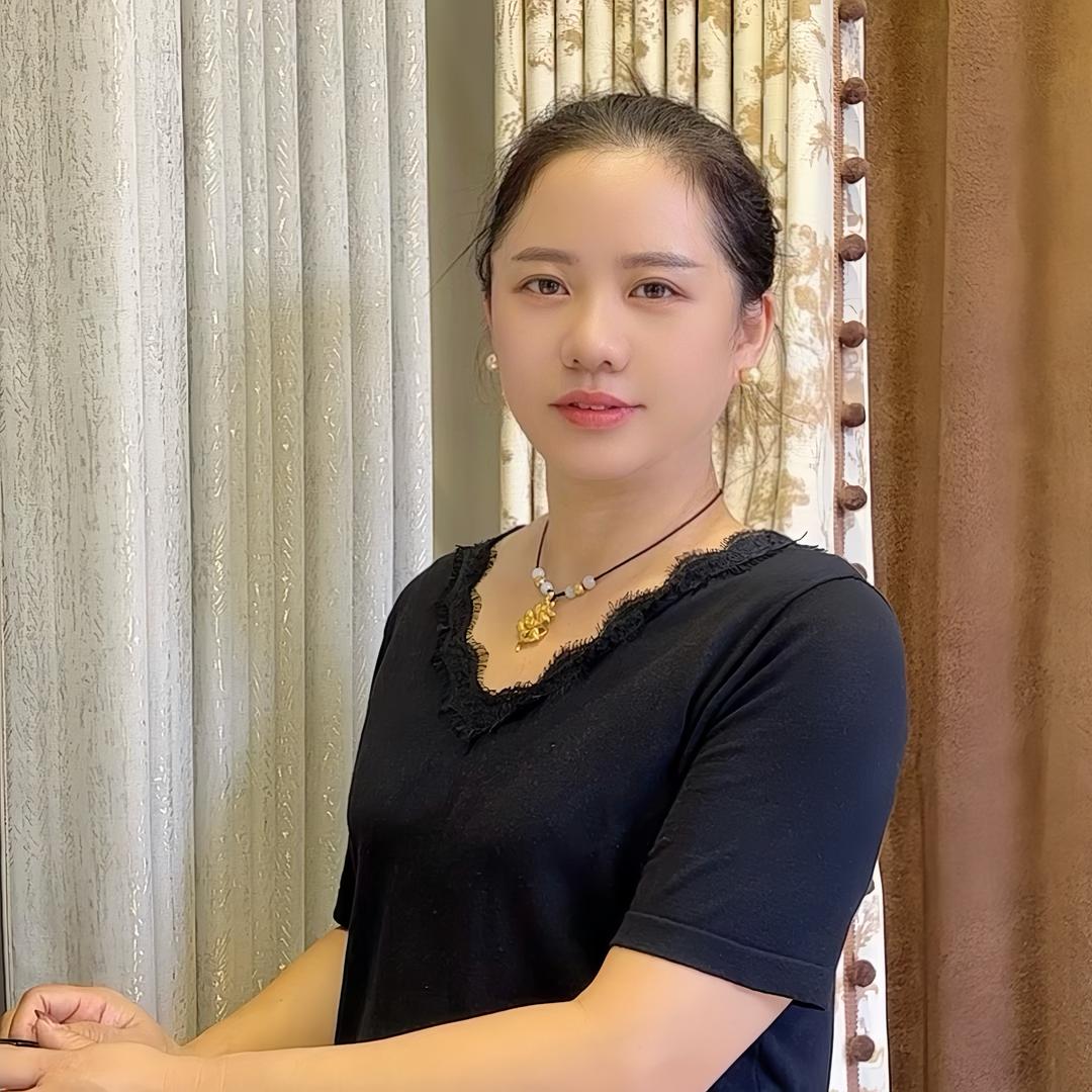 泸县罗绮窗帘(朗里国际)