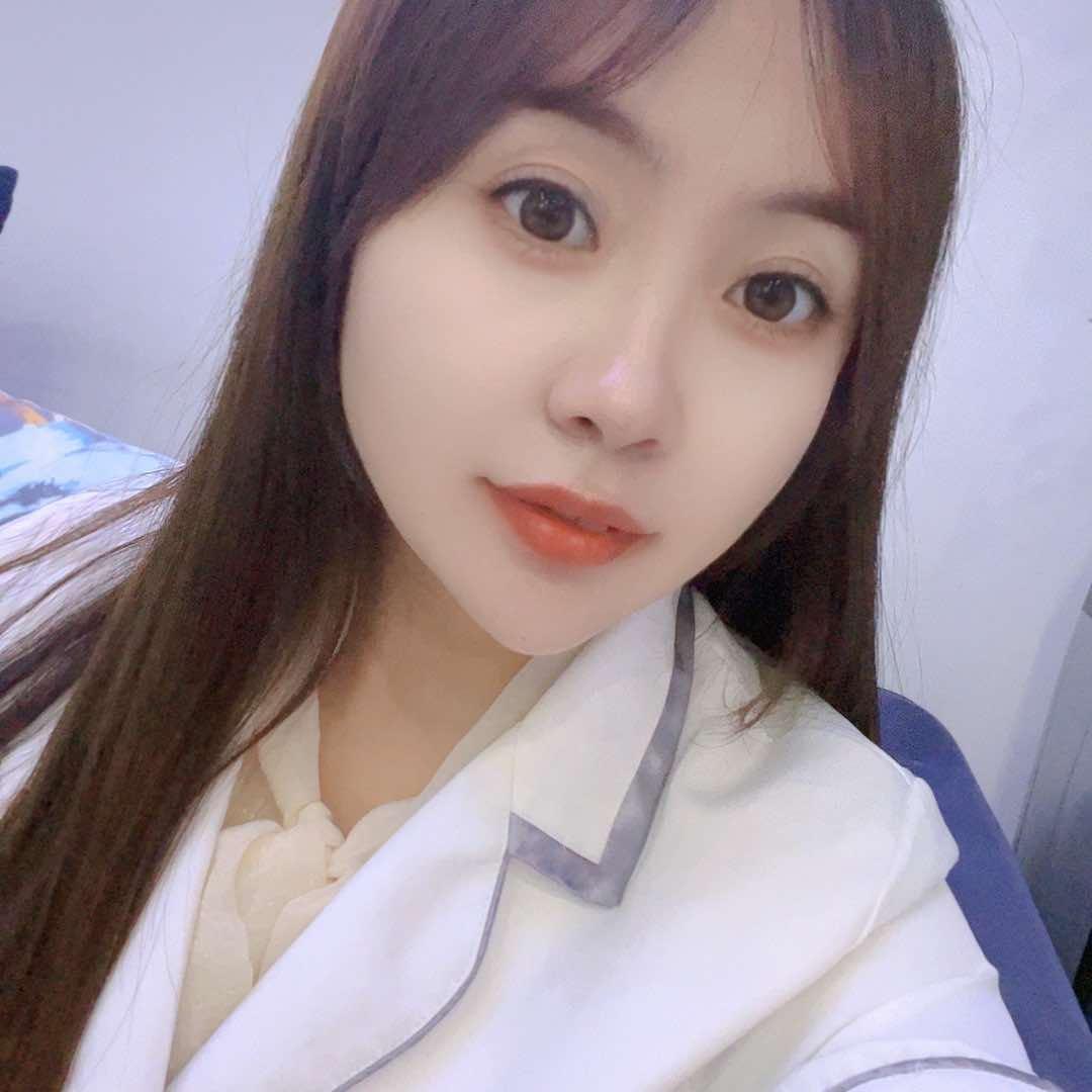 颜续皮肤管理(振华奥特莱斯店)