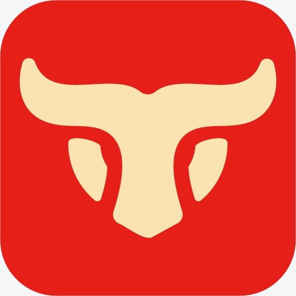 融柳大铁牛螺蛳粉(绿地中心店)专用号