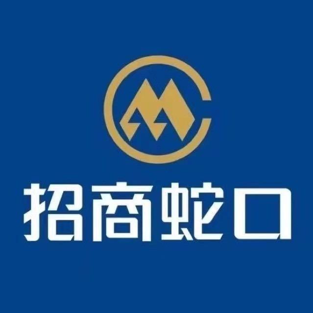 招商蛇口邮轮母港-高速客轮