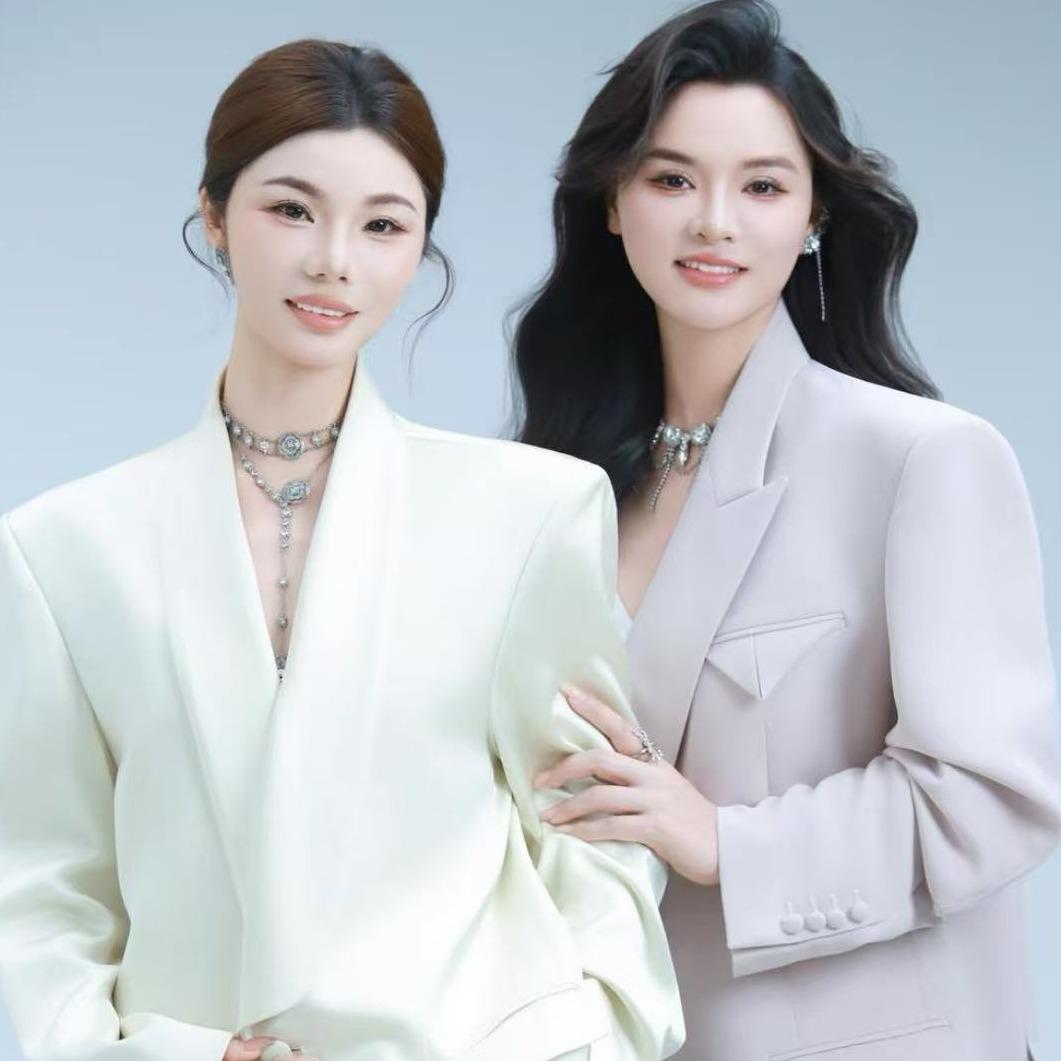 深圳汪家升学宴·有家TORY BURCH