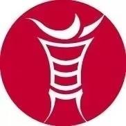 为国酒