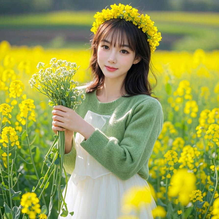 四川特色网烤官方号