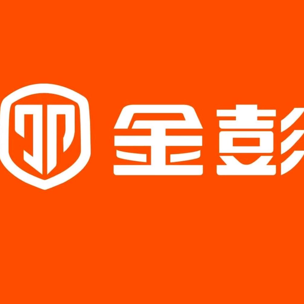 桓仁大米周车业有限公司