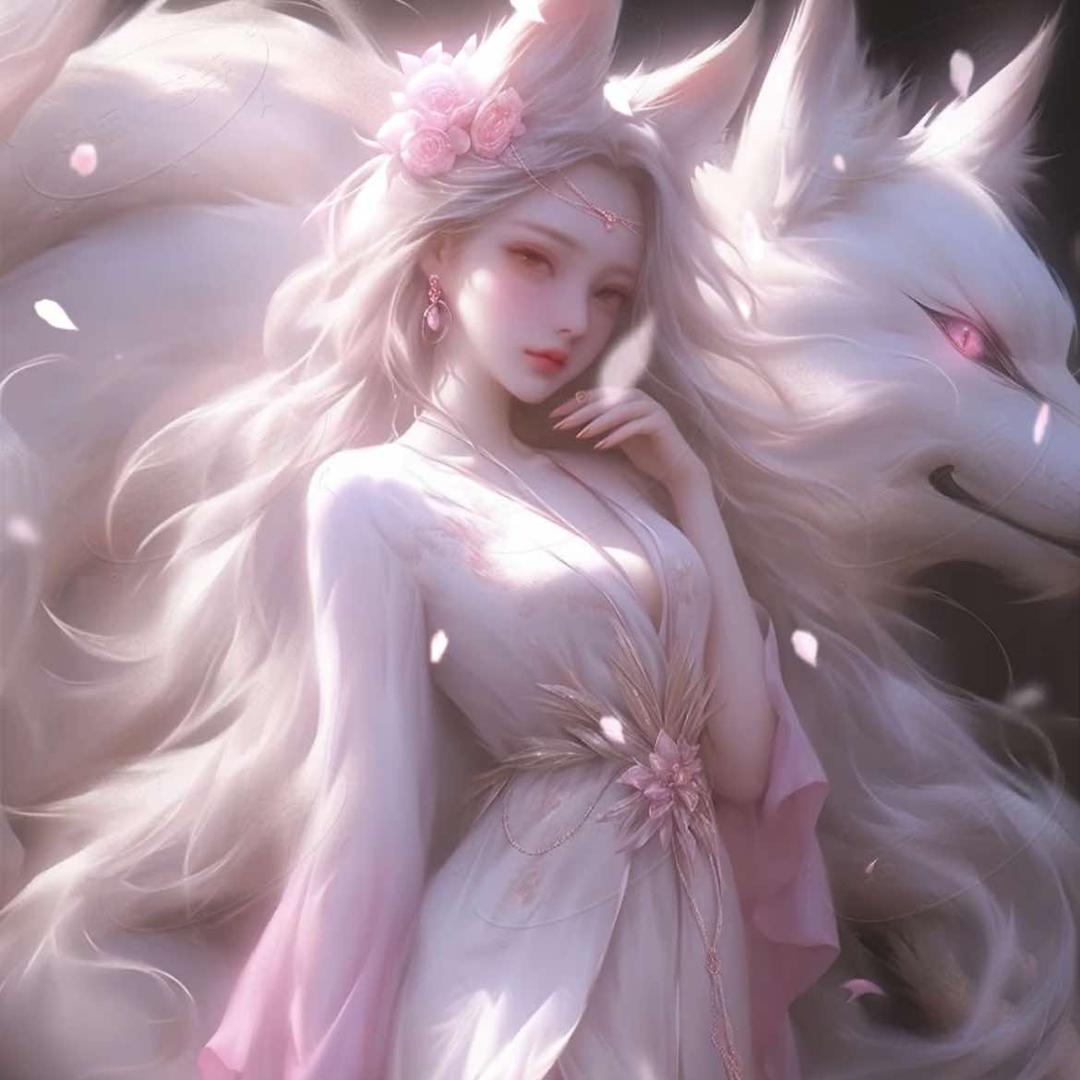 女王的新衣