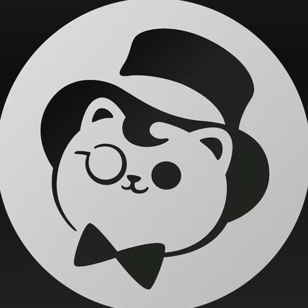 咪咪专业男士脱毛(观音桥店)