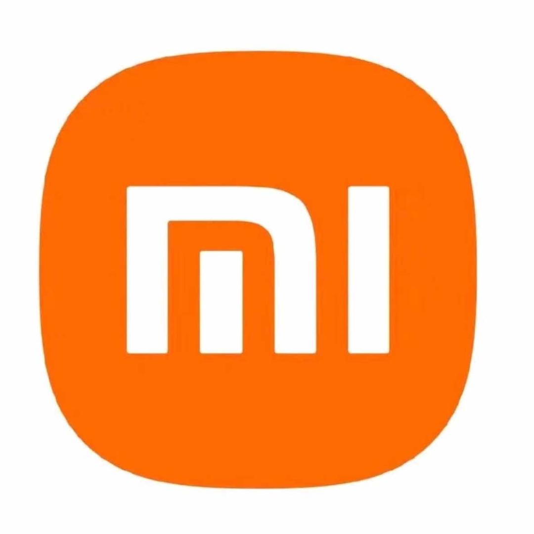 小米之家(体育路店)专卖店