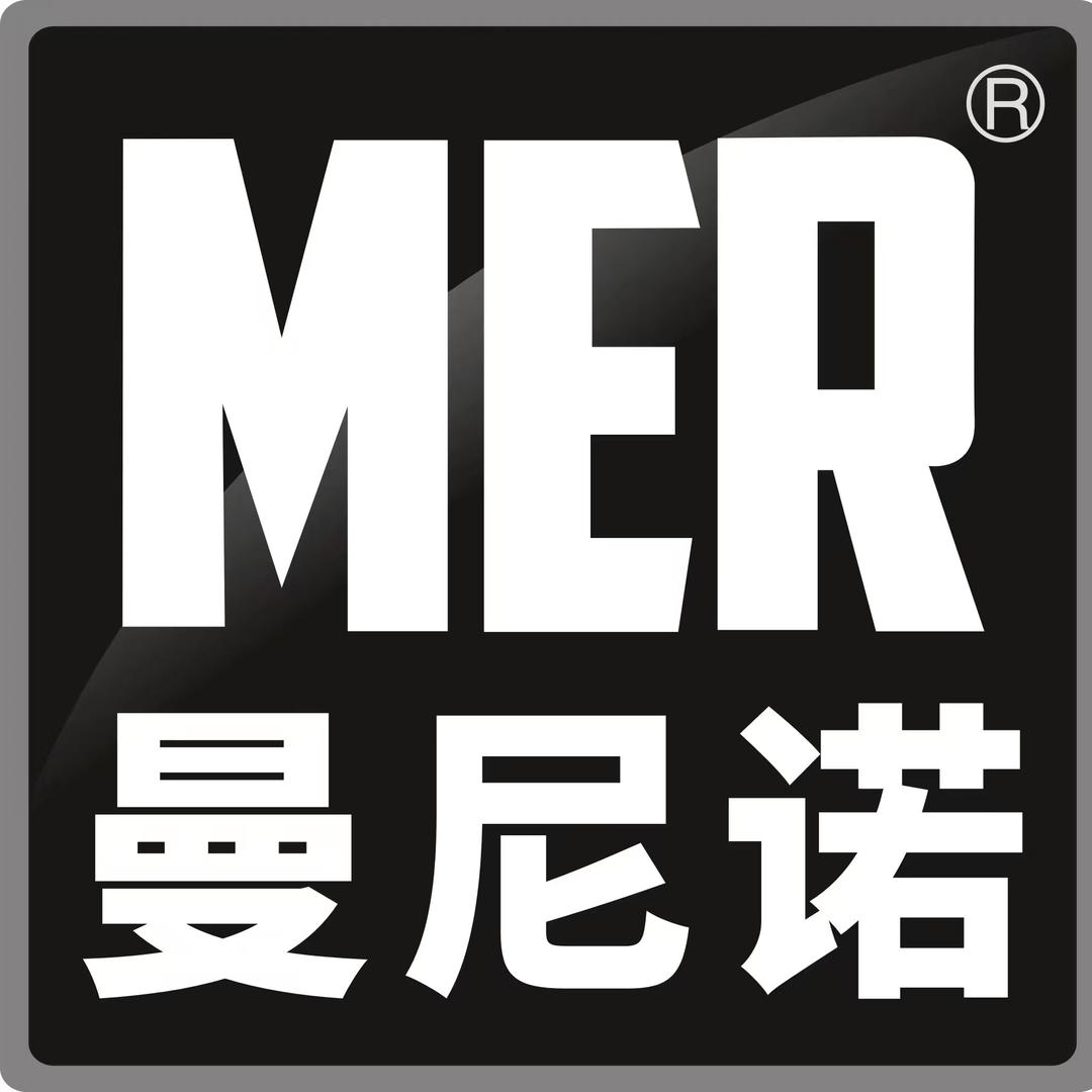 MER曼尼诺汽车洗美(骏信汽配城店)