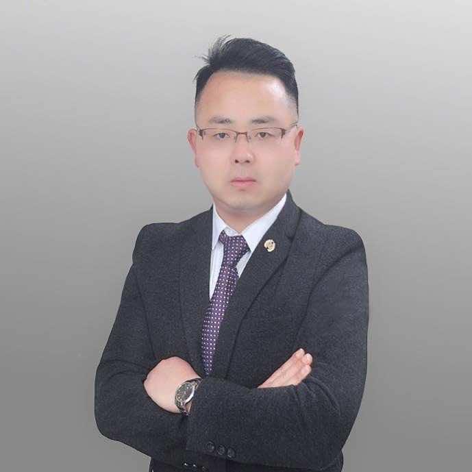 思大新工厂规划&精益5S&6S落地辅导