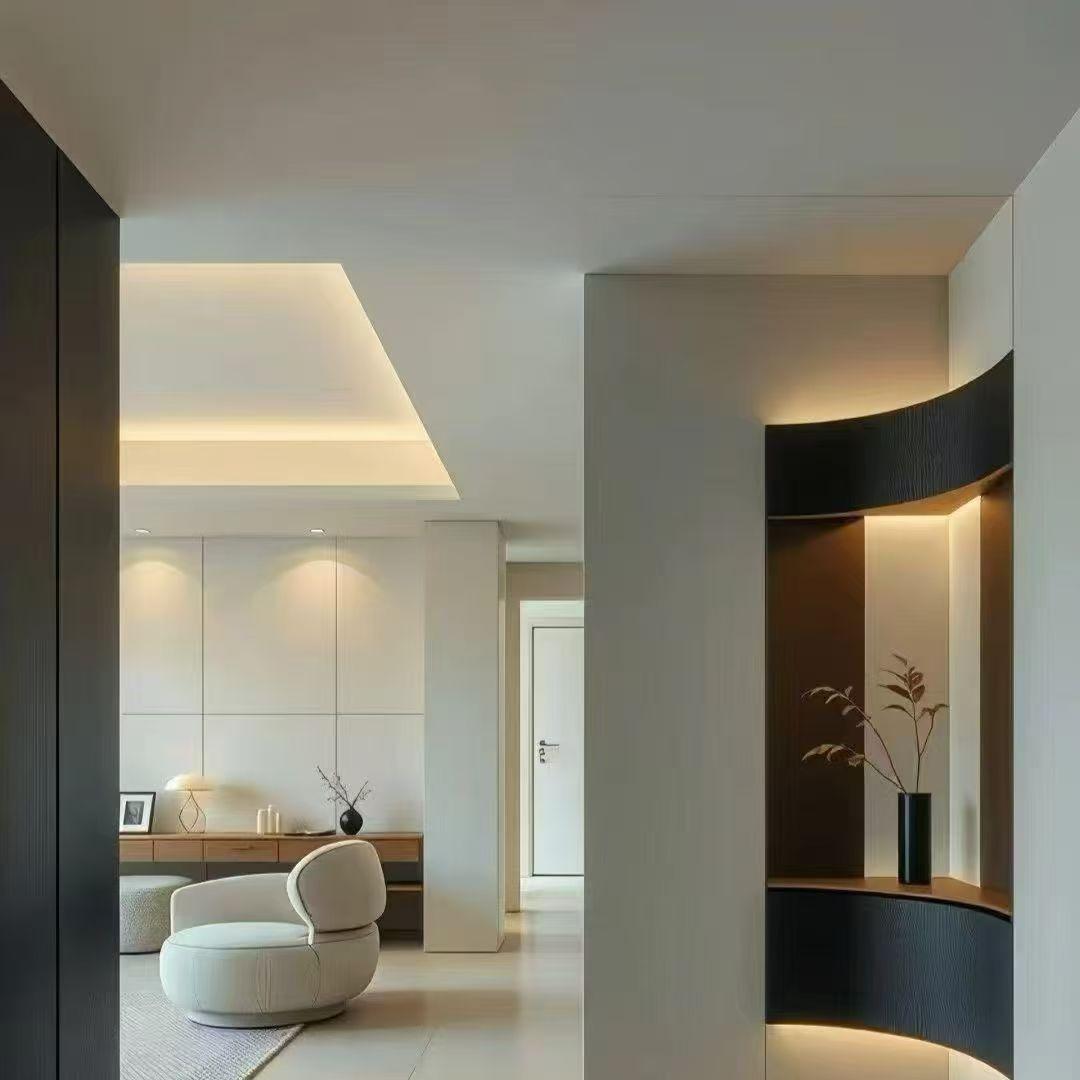 喀什曙光国际欧派