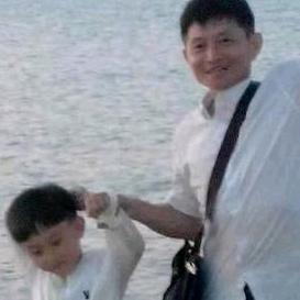密来团购分享