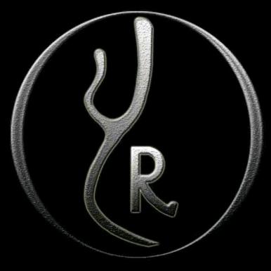 怡然足道官方号