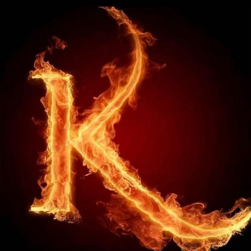 体育解说老K（漾濞朗渝）