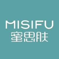 蜜思肤（薛家全民健身广场店）