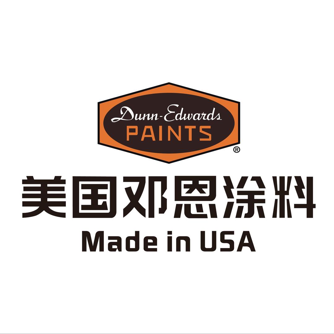 邓恩涂料-总部ㅤ