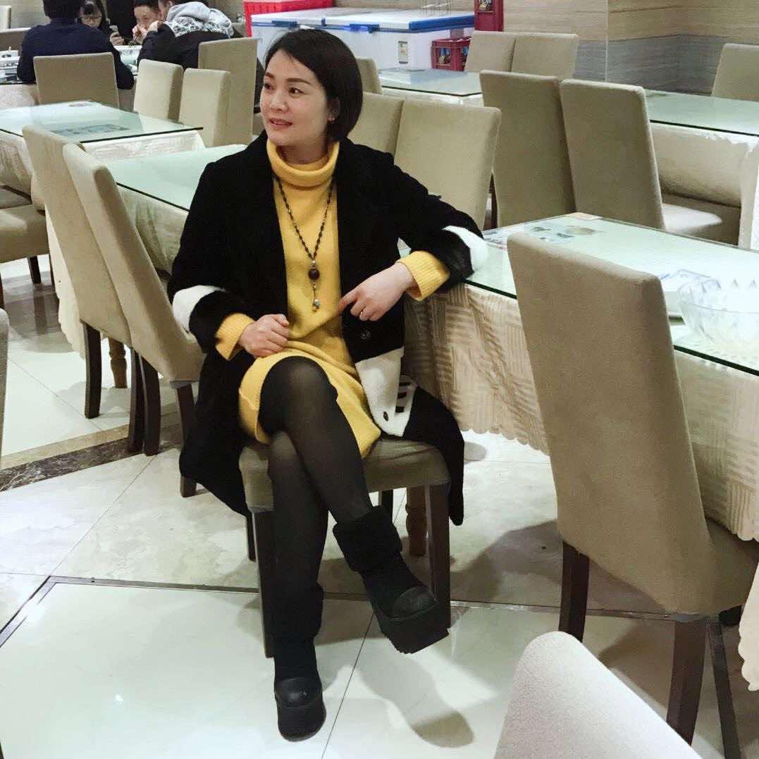 小重庆酒家（团结大道店）