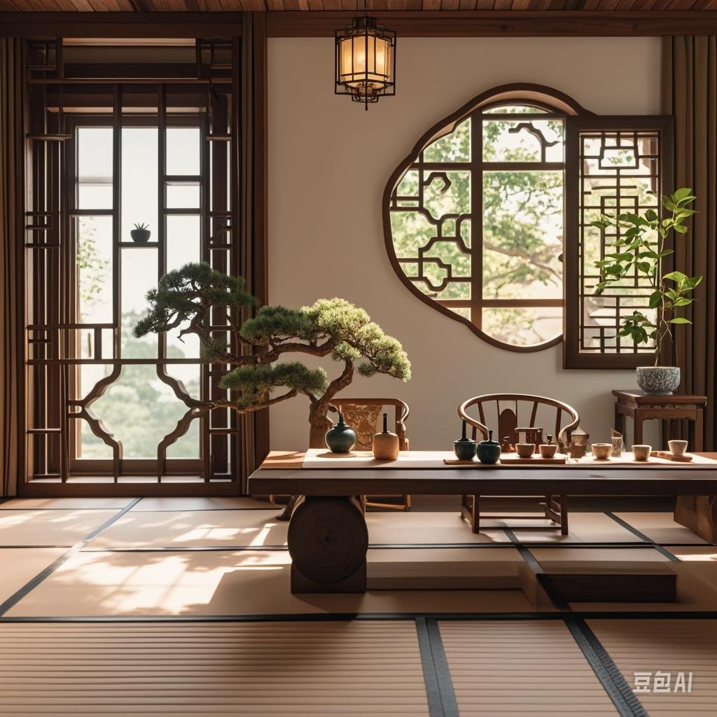 中博国医大学堂深圳总校区